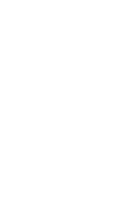 武汉戴杰在线客服服务有限公司